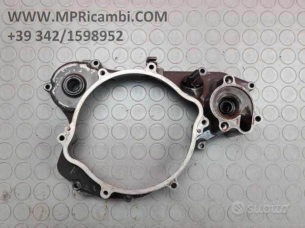 Subito CARTER DESTRO SUZUKI RM 125 1993 1994 RM125 1995