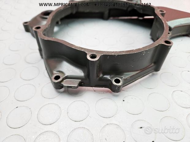 Subito CARTER DESTRO SUZUKI RM 125 1998 2000 RM125 1996 1