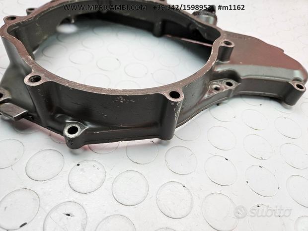 Subito CARTER DESTRO SUZUKI RM 125 1998 2000 RM125 1996 1