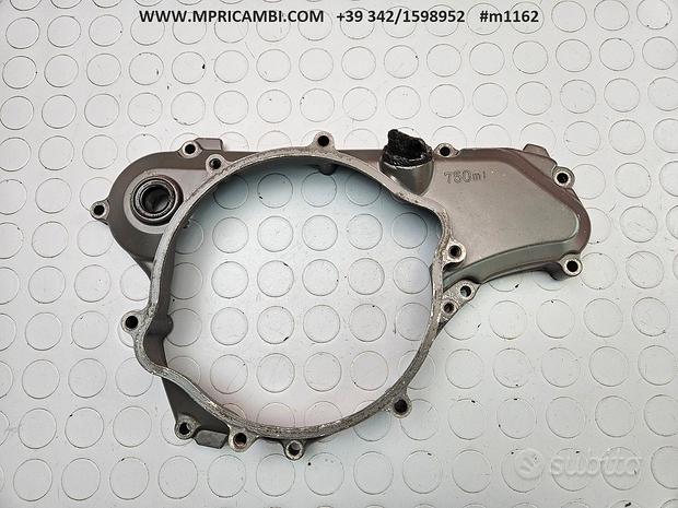 Subito CARTER DESTRO SUZUKI RM 125 1998 2000 RM125 1996 1