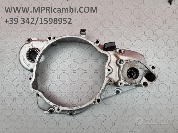 Subito CARTER DESTRO SUZUKI RM 250 1991 1992 rm250 1990 1