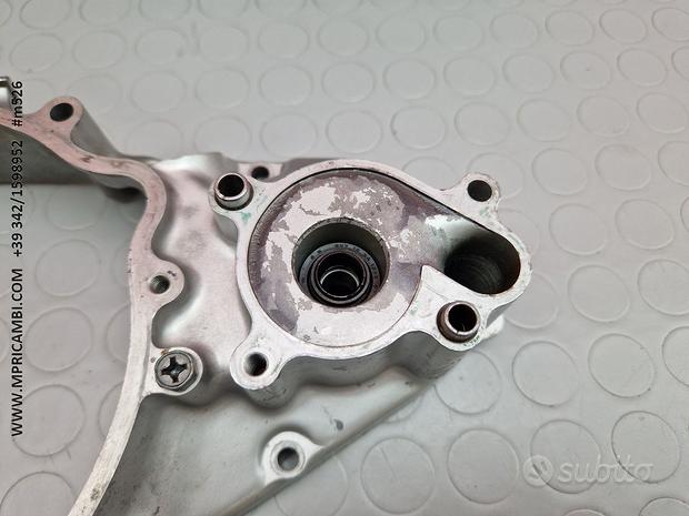 Subito CARTER DESTRO SUZUKI RM 250 1992 1991 RM250 1990 1