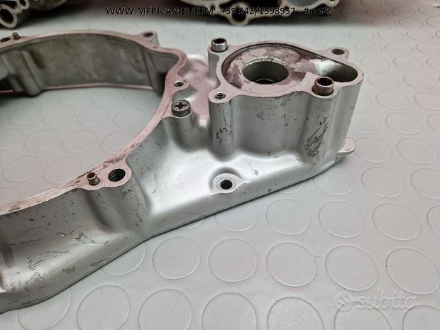 Subito CARTER DESTRO SUZUKI RM 250 1992 1991 RM250 1990 1