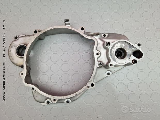 Subito CARTER DESTRO SUZUKI RM 250 1992 1991 RM250 1990 1