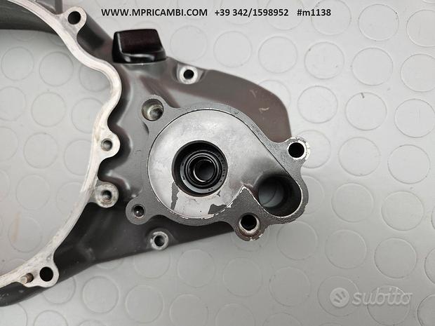Subito CARTER DESTRO SUZUKI RM 250 1993 1994 RM250 1995
