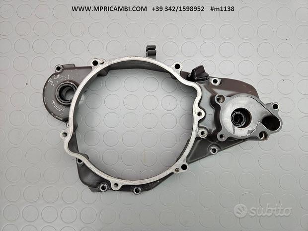 Subito CARTER DESTRO SUZUKI RM 250 1993 1994 RM250 1995
