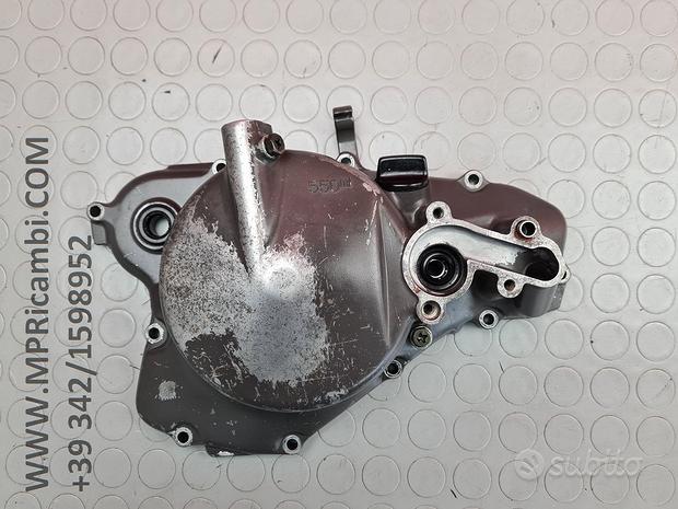 Subito CARTER DESTRO SUZUKI RM 80 2000 2001 RM80 1999 199