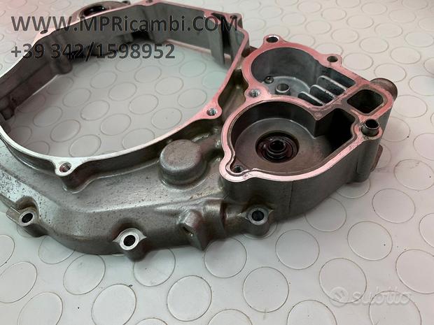 Subito CARTER DESTRO SUZUKI RMZ 450 2008 2017 Rm Z 2012 2