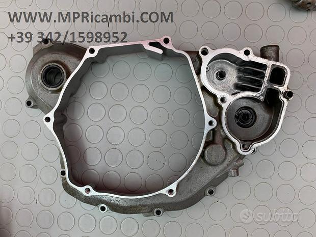 Subito CARTER DESTRO SUZUKI RMZ 450 2008 2017 rm z 2012 2