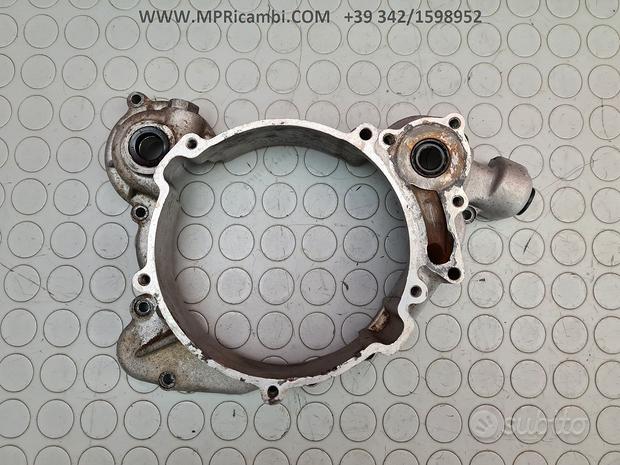 Subito CARTER DESTRO TM MX 125 2000 2001 EN 1999 2002