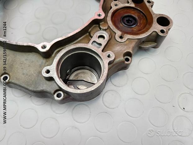 Subito CARTER DESTRO TM RACING EN 250 4t 2011 2014 MX 250