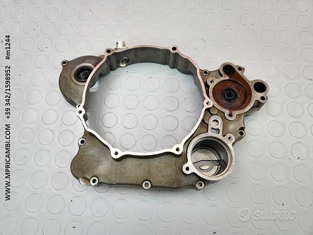 Subito CARTER DESTRO TM RACING EN 250 4t 2011 2014 MX 250