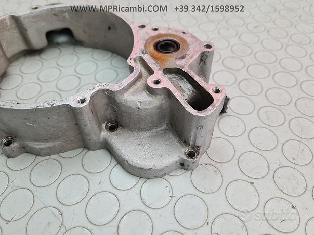 Subito CARTER DESTRO TM RACING MX 125 1992 1991 MX125 199