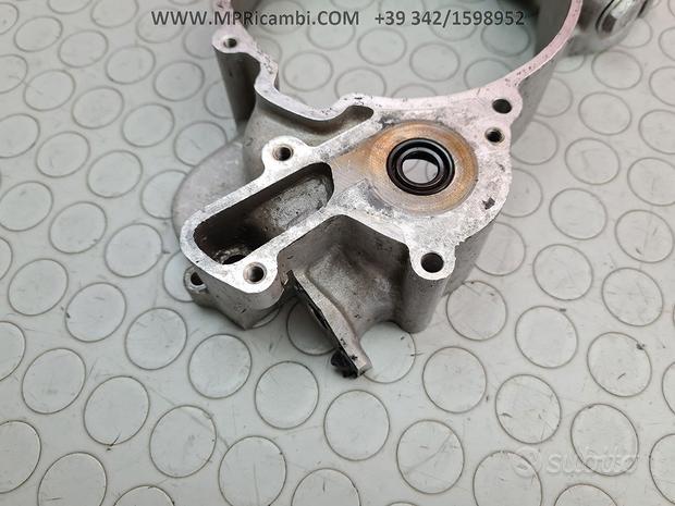 Subito CARTER DESTRO TM RACING MX 125 1992 1991 MX125 199
