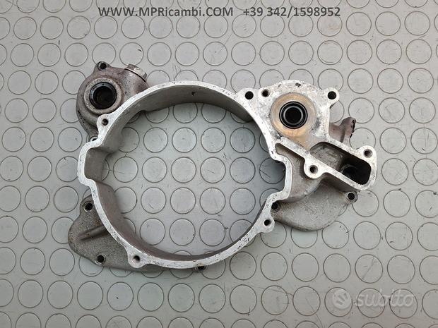 Subito CARTER DESTRO TM RACING MX 125 1992 1991 MX125 199