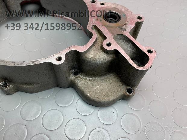 Subito CARTER DESTRO TM RACING MX 125 1994 1995 1996