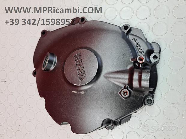 Subito CARTER DESTRO YAMAHA R1 2009 2010 YZF 2014 2013 R