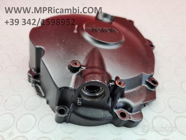 Subito CARTER DESTRO YAMAHA R1 2009 2010 YZF 2014 2013 R
