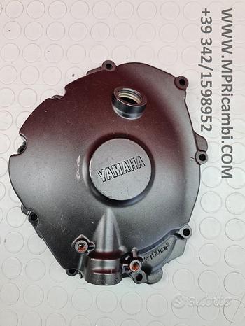 Subito CARTER DESTRO YAMAHA R1 2009 2010 YZF 2014 2013 R