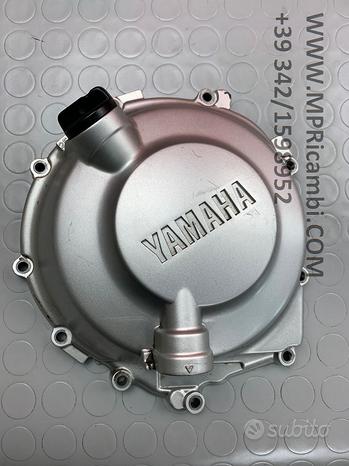 Subito CARTER DESTRO YAMAHA R6 1999 2000 2001 YZF 2002