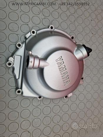 Subito CARTER DESTRO YAMAHA R6 1999 2002 YZF 2000 2001