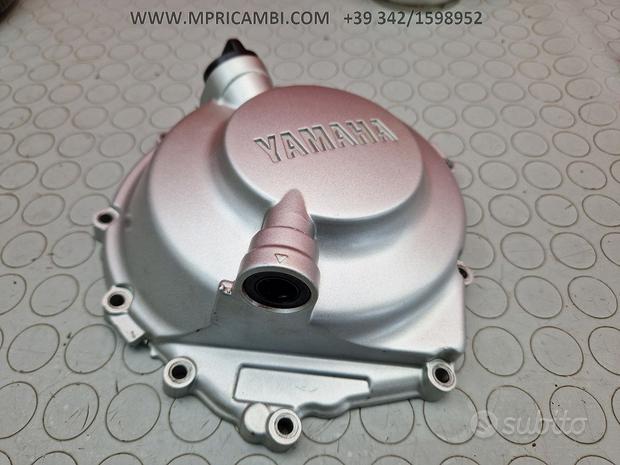 Subito CARTER DESTRO YAMAHA R6 1999 2002 YZF 2000 2001
