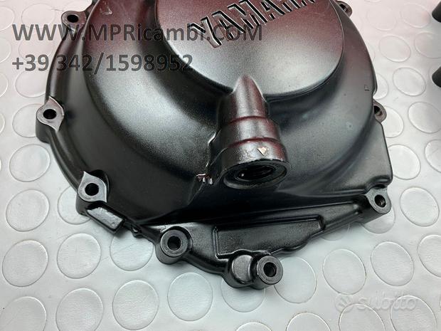 Subito CARTER DESTRO YAMAHA R6 2003 2004 YZF R 2005