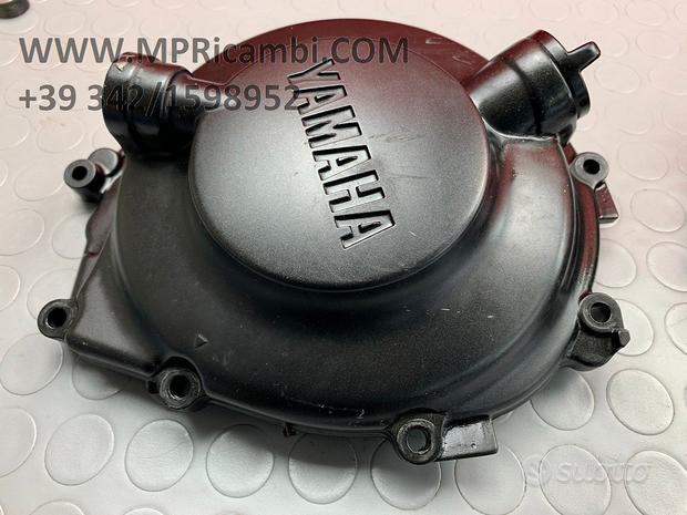 Subito CARTER DESTRO YAMAHA R6 2003 2004 YZF R 2005