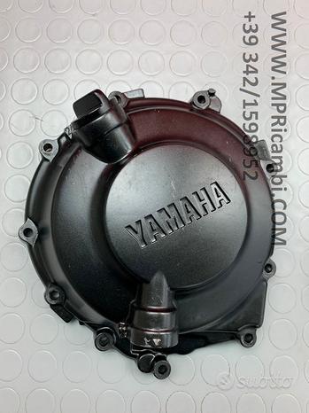 Subito CARTER DESTRO YAMAHA R6 2003 2004 YZF R 2005