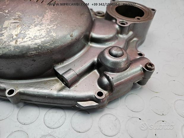 Subito CARTER DESTRO YAMAHA TTR 350 1986 1997 TT350R 1992