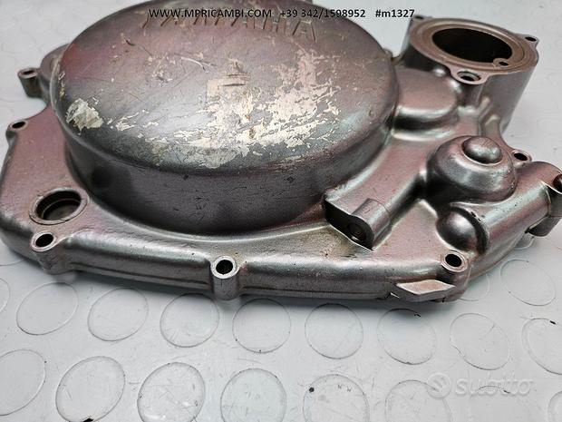 Subito CARTER DESTRO YAMAHA TTR 350 1986 1997 TT350R 1992