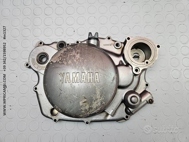 Subito CARTER DESTRO YAMAHA TTR 350 1986 1997 TT350R 1992