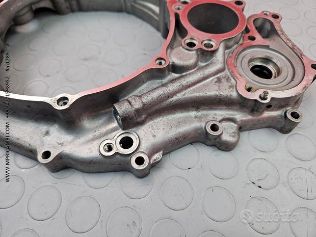 Subito CARTER DESTRO YAMAHA WRF 450 2003 2006 WR-F 2004 2