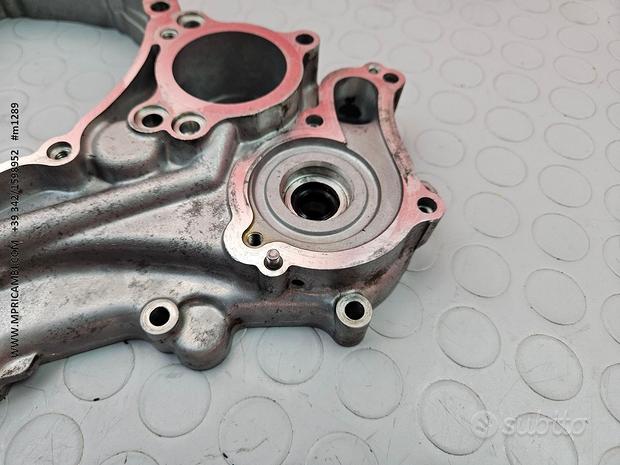 Subito CARTER DESTRO YAMAHA WRF 450 2003 2006 WR-F 2004 2