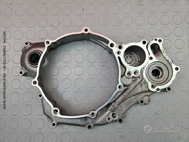 Subito CARTER DESTRO YAMAHA WRF 450 2003 2006 WR-F 2004 2