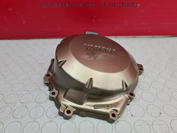 Subito CARTER DESTRO YAMAHA XJ6 2008 2009 XJ-6 2010 2011