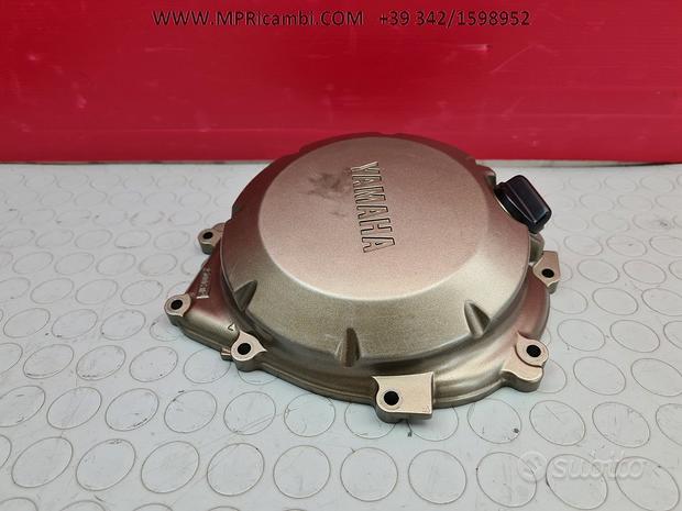 Subito CARTER DESTRO YAMAHA XJ6 2008 2009 XJ-6 2010 2011