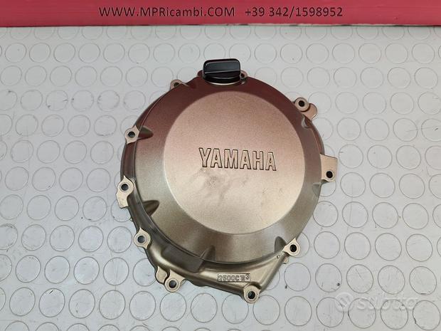 Subito CARTER DESTRO YAMAHA XJ6 2008 2009 XJ-6 2010 2011