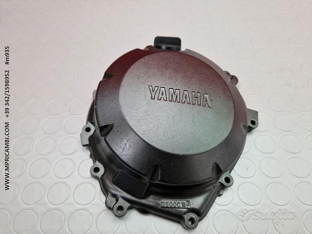 Subito CARTER DESTRO YAMAHA XJ6 2009 2010 DIVERSION 2014