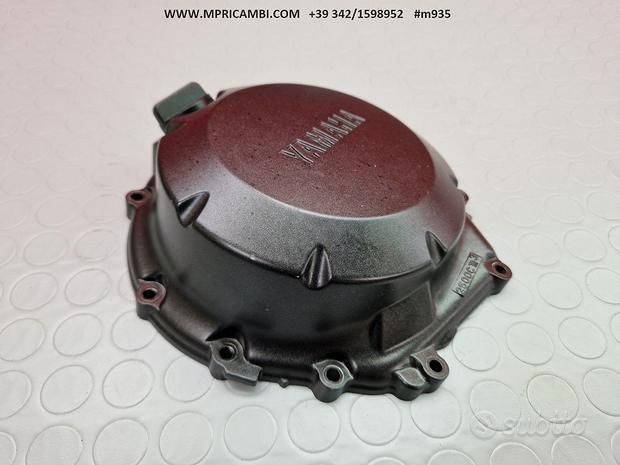 Subito CARTER DESTRO YAMAHA XJ6 2009 2010 DIVERSION 2014