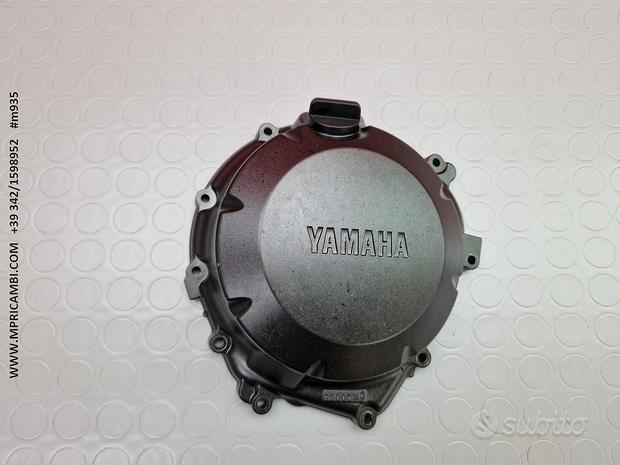 Subito CARTER DESTRO YAMAHA XJ6 2009 2010 DIVERSION 2014