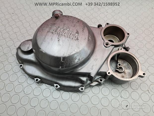 Subito CARTER DESTRO YAMAHA XTZ 660 1991 1992 XT Z 3YF 19