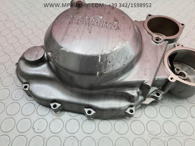 Subito CARTER DESTRO YAMAHA XTZ 660 1991 1992 XT Z 3YF 19