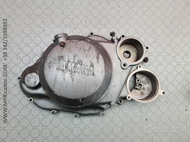 Subito CARTER DESTRO YAMAHA XTZ 660 1991 1992 XT Z 3YF 19