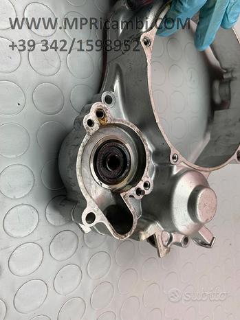 Subito CARTER DESTRO YAMAHA YZ 125 1989 1990 WR 1991