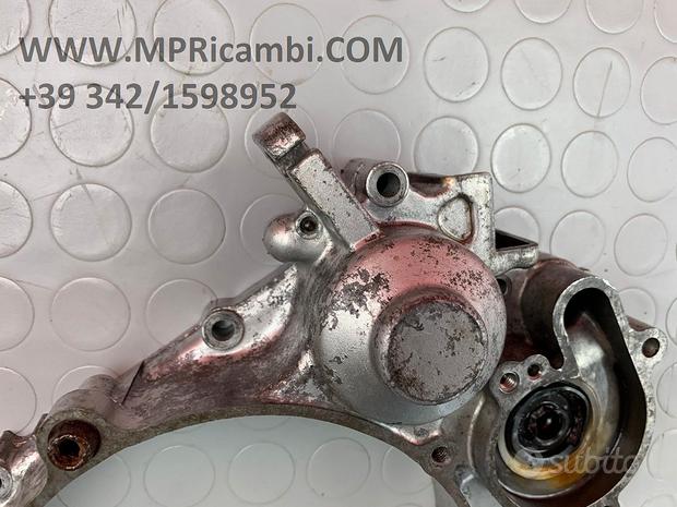 Subito CARTER DESTRO YAMAHA YZ 125 1989 1990 YZ125 1991 1