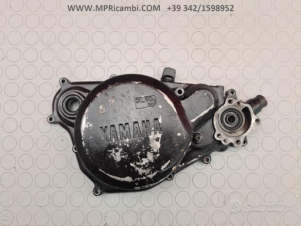 Subito CARTER DESTRO YAMAHA YZ 250 1984 1983 yz250 1985 1