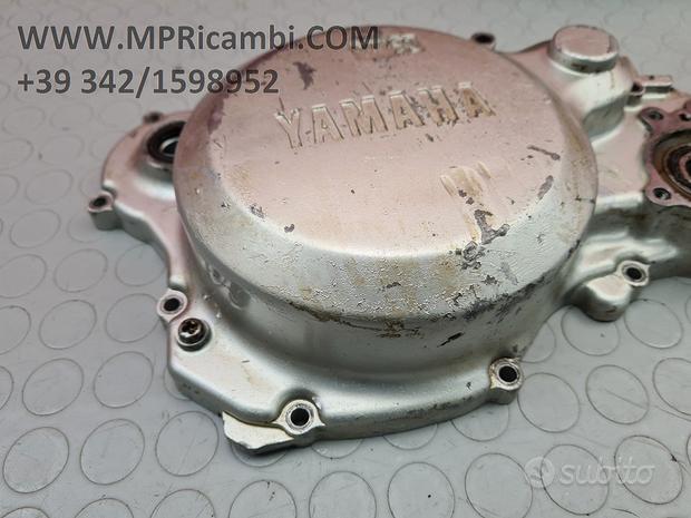 Subito CARTER DESTRO YAMAHA YZ 250 1989 1990 YZ250 1991