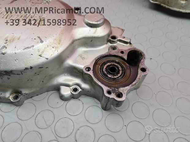 Subito CARTER DESTRO YAMAHA YZ 250 1989 1990 YZ250 1991