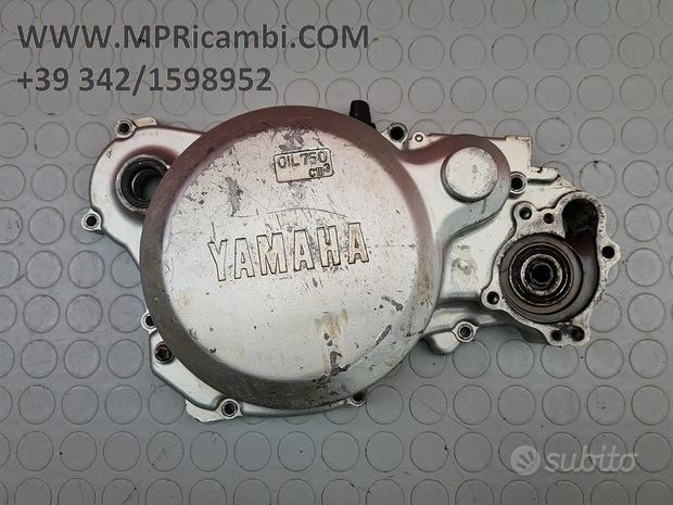 Subito CARTER DESTRO YAMAHA YZ 250 1989 1990 YZ250 1991